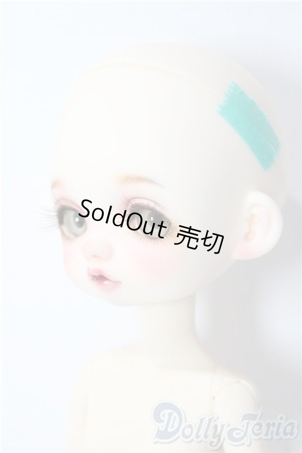 画像2: petit soiree/limited montblanc nonpareille Lis A-25-12-10-1100-TN-ZU (2)