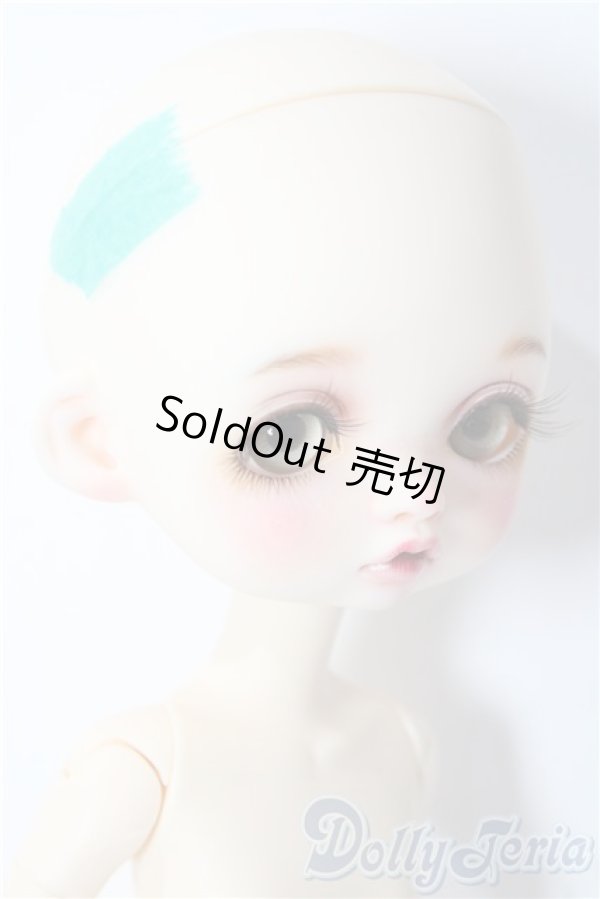 画像3: petit soiree/limited montblanc nonpareille Lis A-25-12-10-1100-TN-ZU (3)