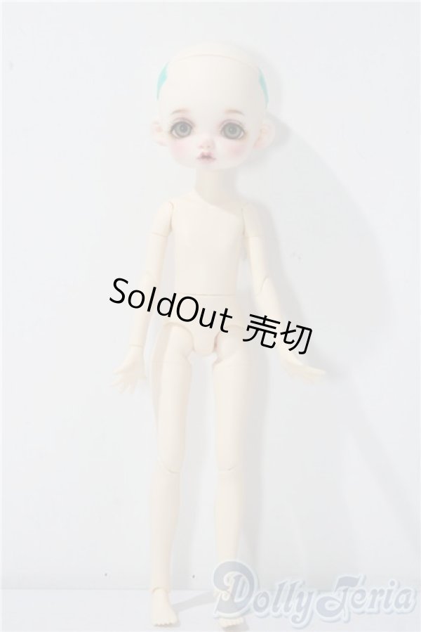 画像4: petit soiree/limited montblanc nonpareille Lis A-25-12-10-1100-TN-ZU (4)