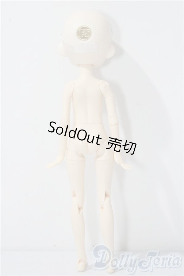 画像5: petit soiree/limited montblanc nonpareille Lis A-25-12-10-1100-TN-ZU (5)