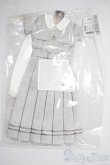 画像1: SD/OF:灰ばら女学院 中等科夏制服 U-25-12-03-001-TN-ZU (1)
