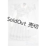 画像: SD/OF:灰ばら女学院 中等科夏制服 U-25-12-03-001-TN-ZU