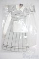 画像: SD/OF:灰ばら女学院 中等科夏制服 U-25-12-03-001-TN-ZU