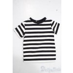 画像: SD/OF:dollheart製衣装セット U-25-12-03-004-TN-ZU