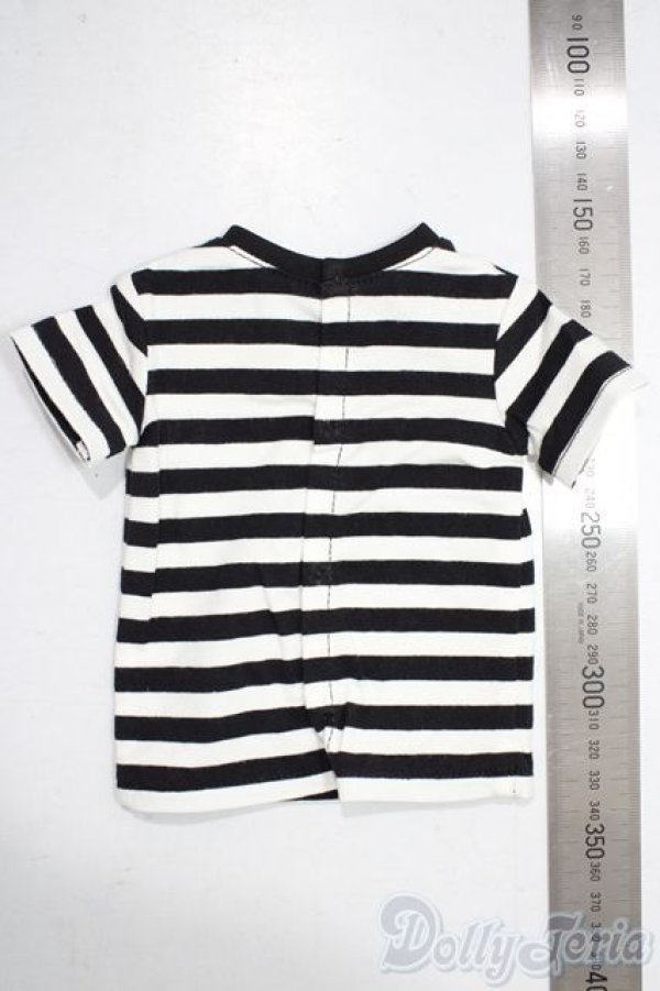 画像2: SD/OF:dollheart製衣装セット U-25-12-03-004-TN-ZU (2)