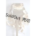 画像: 7-8inch/ウィッグ U-26-06-24-238-TN-ZU