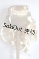 画像: 7-8inch/ウィッグ U-26-06-24-238-TN-ZU