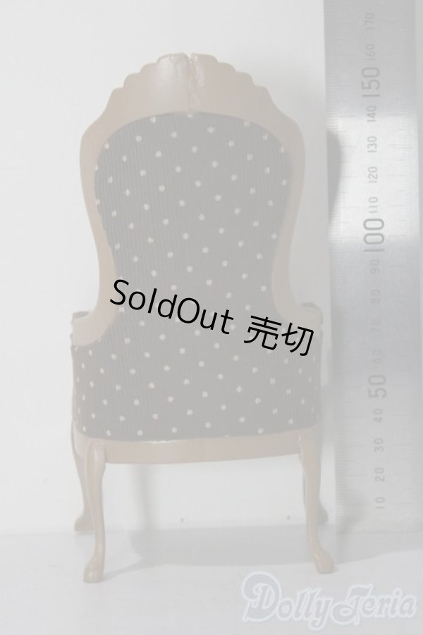 画像2: 幼SD/OF:小物 U-25-12-03-163-TN-ZU (2)