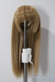 画像1: 4.5inch/ウィッグ A-25-12-03-1073-TN-ZU (1)