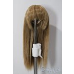画像: 4.5inch/ウィッグ A-25-12-03-1073-TN-ZU