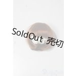 画像: 5.5inch/ウィッグ A-25-12-03-1061-TN-ZU