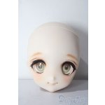 画像: DDH-22/《ichika》いちかカスタムヘッド A-25-12-03-1097-TN-ZU