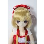 画像: azone/Magical☆CUTE/Burning Passion Aika(あいか) レーベルショップ秋葉原ラジオ会館オープン5周年記念モデル(アゾンダイレクトストア販売ver.) A-25-12-03-1099-TN-ZU
