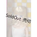 画像: リカちゃんキャッスル/マリー-2 2020年7月月間ドール A-25-12-03-1100-TN-ZU