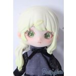 画像: IMONTOYS LIRORO(リロロ)/童話の家シリーズ 親指姫 A-25-12-03-1095-TN-ZU