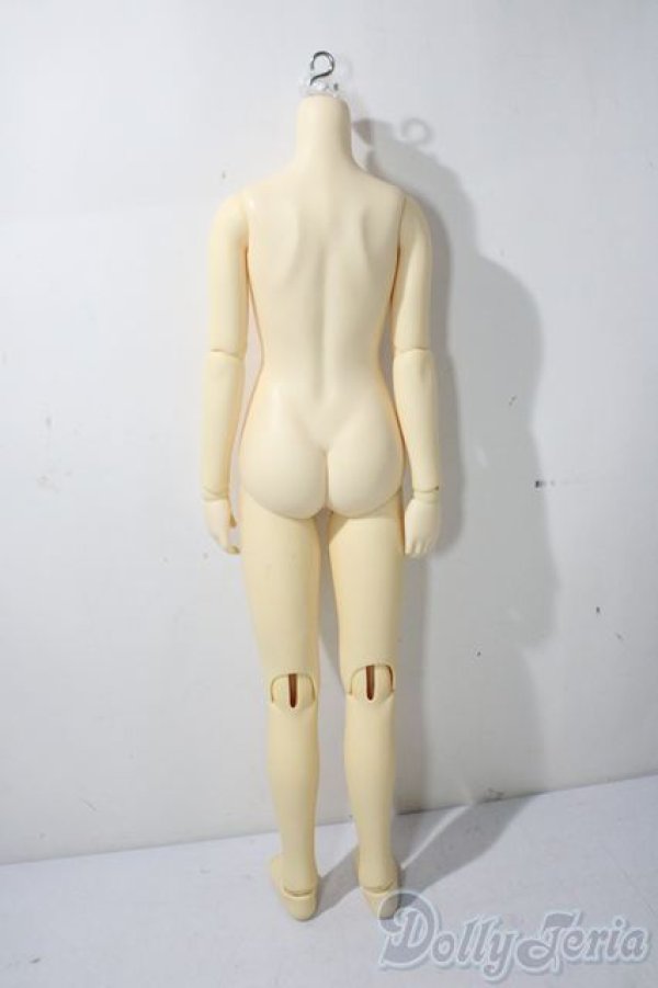 画像3: SD/女の子ボディ U-25-12-03-215-TN-ZU (3)