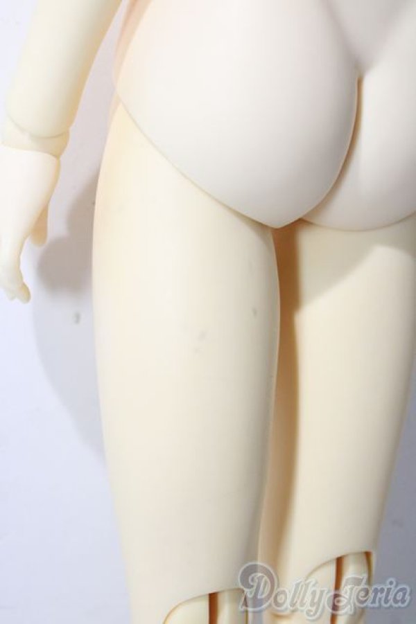 画像5: SD/女の子ボディ U-25-12-03-215-TN-ZU (5)