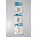 画像: 1/12サイズドール/OF:小物 A-25-12-03-1059-TN-ZU