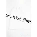 画像: SDM＆MSD/OF:トップス U-25-12-03-037-TN-ZU