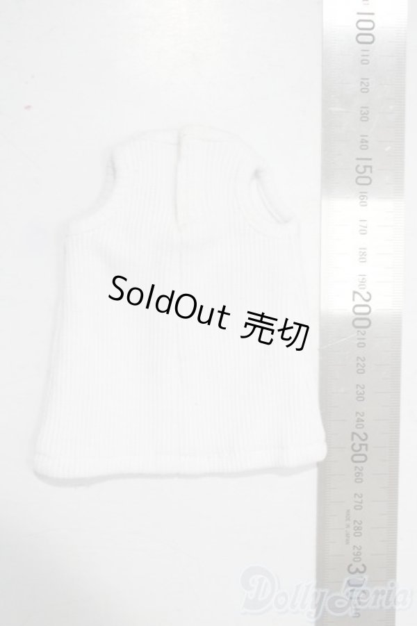 画像2: SDM＆MSD/OF:トップス U-25-12-03-037-TN-ZU (2)