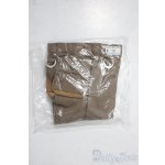 画像: SD/OF:パンツ U-25-12-03-036-TN-ZU