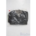 画像: SD/OF:トップス U-25-12-03-023-TN-ZU