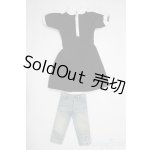 画像: SDM＆MSD/OF:衣装セット U-25-12-03-022-TN-ZU