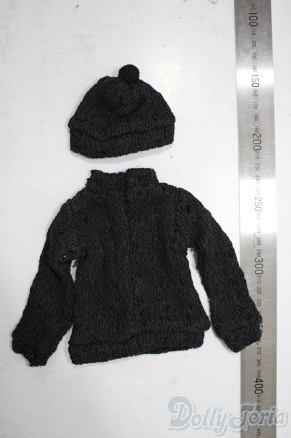 画像2: SDM＆MSD/OF:トップス U-25-12-03-018-TN-ZU (2)