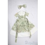 画像: SD/OF:ワンピース U-25-12-03-016-TN-ZU