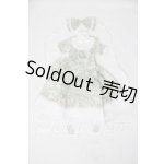 画像: SD/OF:ワンピース U-26-07-08-023-TN-ZU