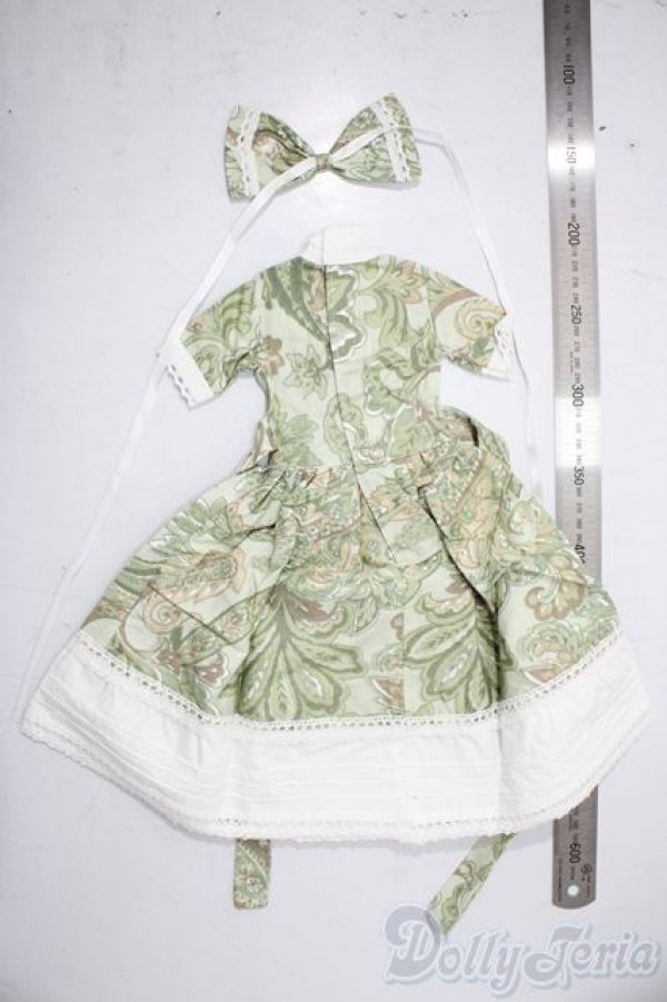 画像2: SD/OF:ワンピース U-25-12-03-016-TN-ZU (2)