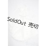 画像: SD/OF:衣装セット U-25-12-03-005-TN-ZU