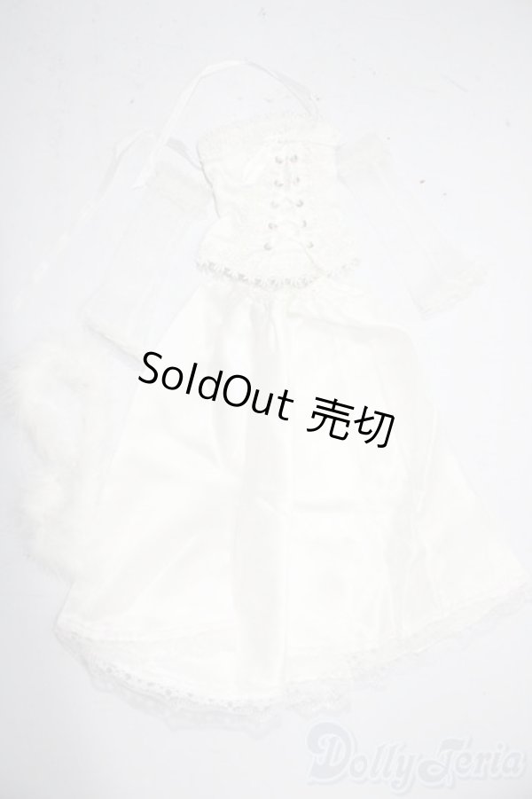 画像1: SD/OF:衣装セット U-25-12-03-005-TN-ZU (1)