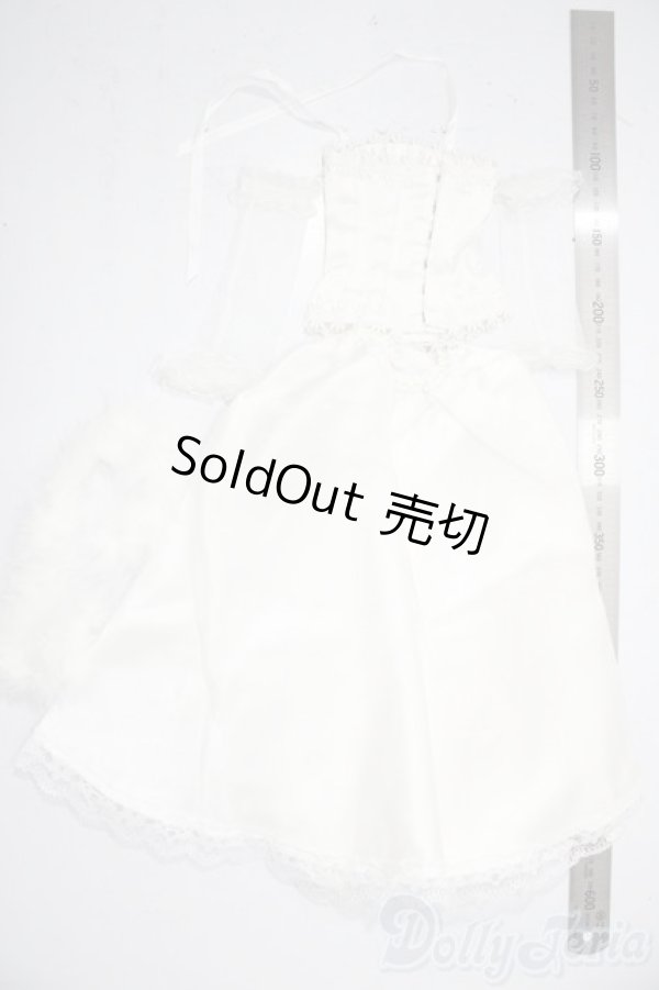 画像2: SD/OF:衣装セット U-25-12-03-005-TN-ZU (2)