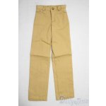 画像: SDGrB＆SD13男の子/OF:パンツ U-25-12-03-019-TN-ZU