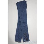 画像: SDGrB＆SD13男の子/OF:パンツ U-25-12-03-034-TN-ZU