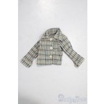 画像: 幼SD/OF:トップス U-25-12-03-035-TN-ZU