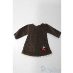 画像: 幼SD/OF:ワンピース U-25-12-03-029-TN-ZU