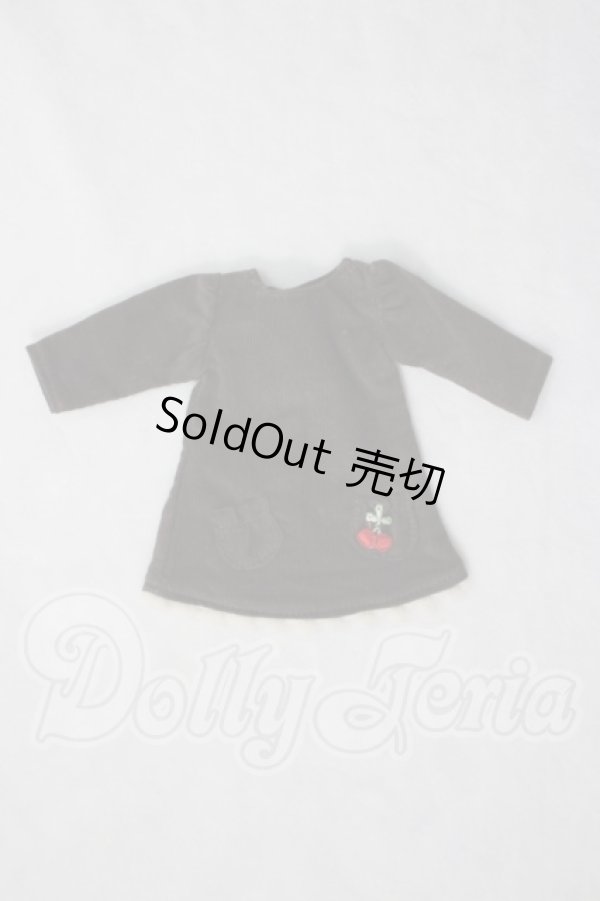 画像1: 幼SD/OF:ワンピース U-26-07-15-071-TN-ZU (1)