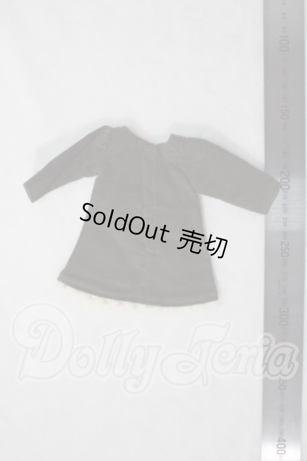 画像2: 幼SD/OF:ワンピース U-26-07-15-071-TN-ZU (2)