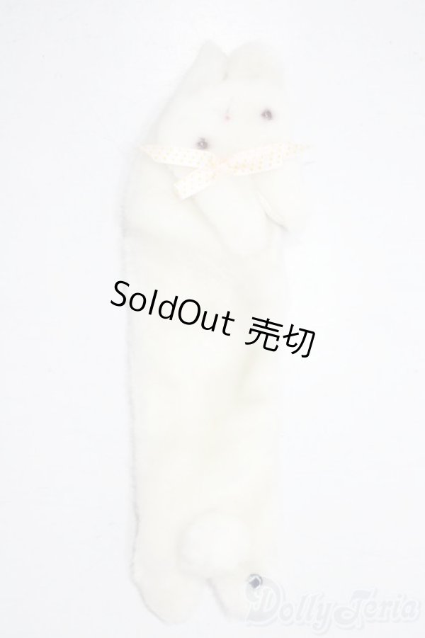 画像1: SDM＆MSD/OF:小物 U-25-12-03-172-TN-ZU (1)