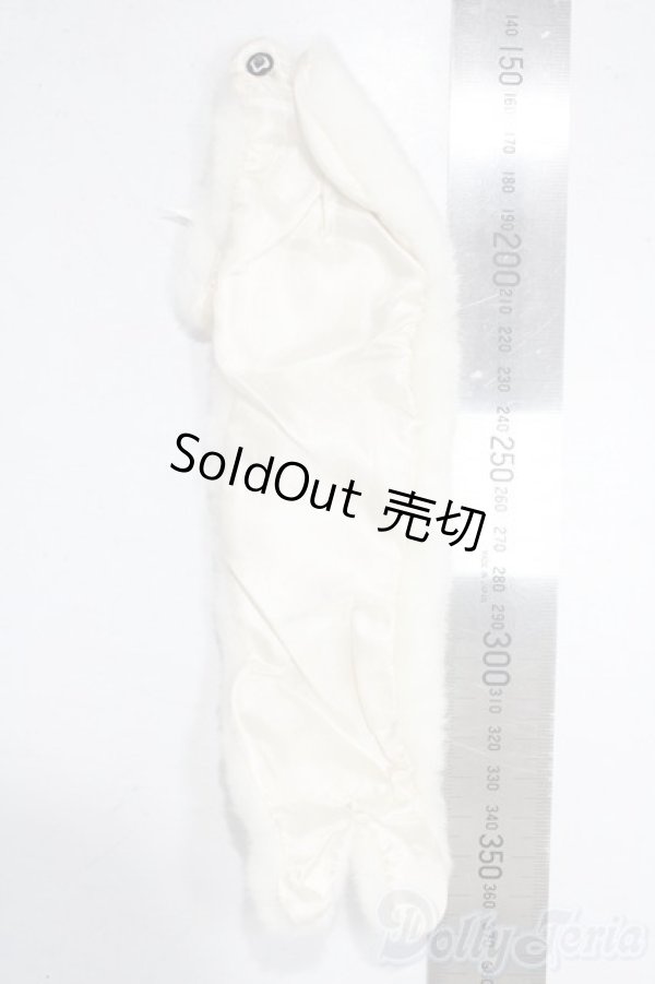 画像2: SDM＆MSD/OF:小物 U-25-12-03-172-TN-ZU (2)