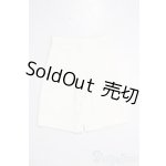 画像: SDM＆MSD/OF:パンツ U-25-12-03-033-TN-ZU