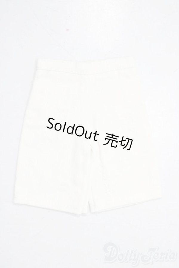 画像1: SDM＆MSD/OF:パンツ U-25-12-03-033-TN-ZU (1)