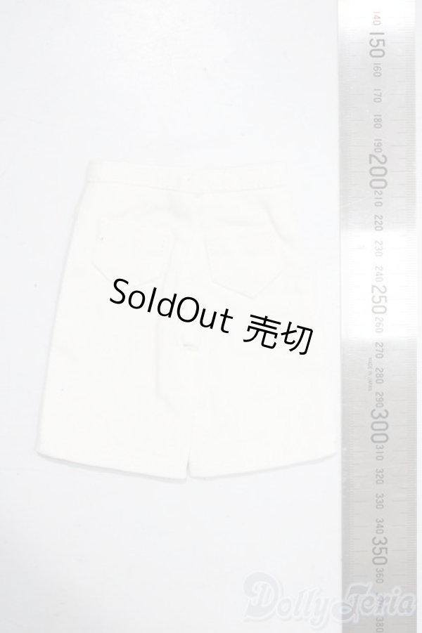 画像2: SDM＆MSD/OF:パンツ U-25-12-03-033-TN-ZU (2)