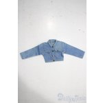 画像: SDM＆MSD/OF:アウター U-25-12-03-032-TN-ZU