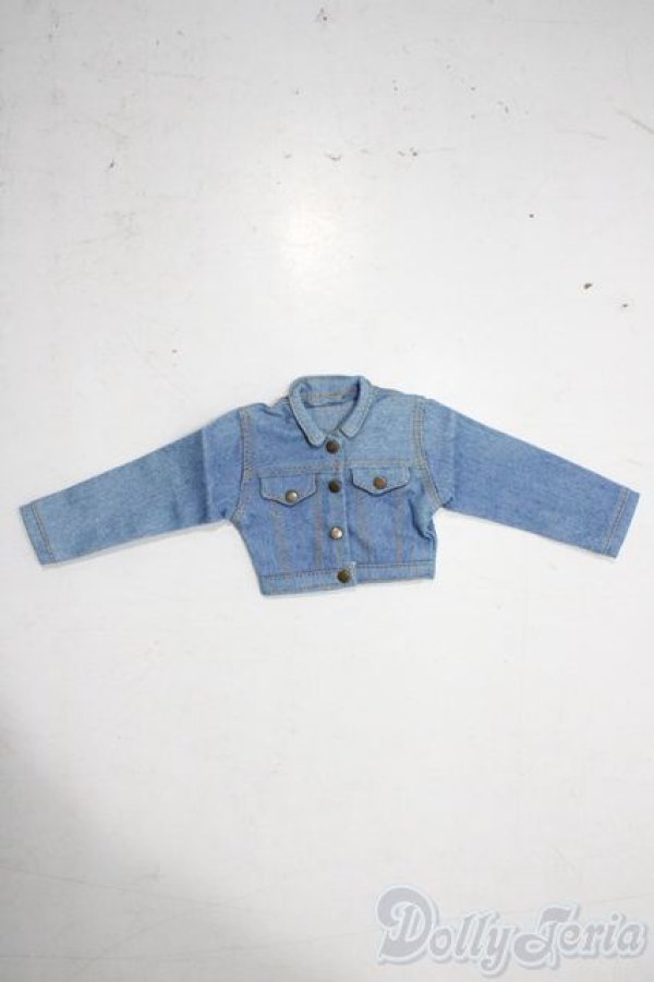 画像1: SDM＆MSD/OF:アウター U-25-12-03-032-TN-ZU (1)