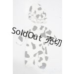 画像: 幼SD/OF:衣装セット U-25-12-03-026-TN-ZU