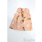 画像: 幼SD/OF:ワンピース U-25-12-03-030-TN-ZU