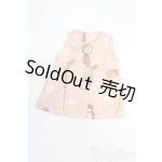 画像: 幼SD/OF:ワンピース U-25-12-03-030-TN-ZU